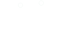 Lynbrook Dental Footer Logo